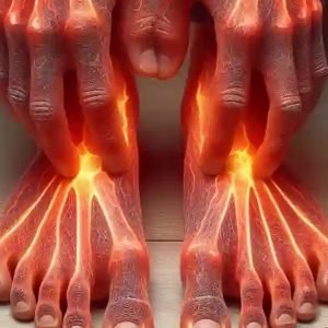 Nerve Guard ফুল কোর্স "২ পিস"