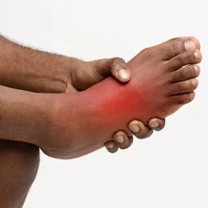 Nerve Guard হাফ কোর্স "১ পিস"